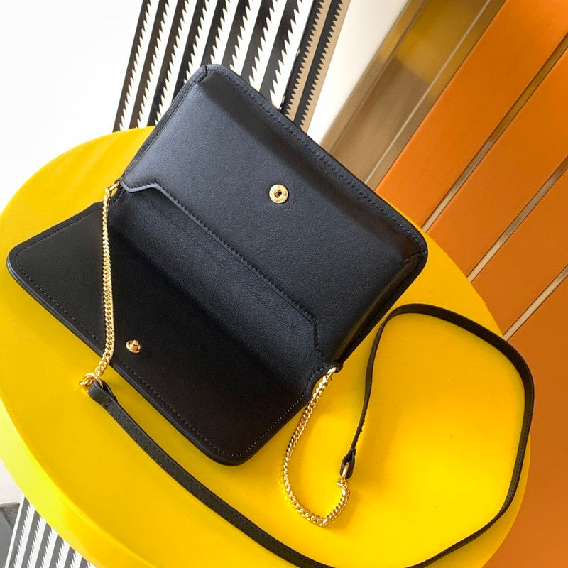 OZ - SLY Bags - 1184