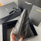 OZ - SLY Bags - 326