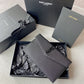 OZ - SLY Bags - 378