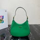 Oz - Fei Bags - 206