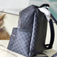 Fashion Lu-Vi bags - 4012