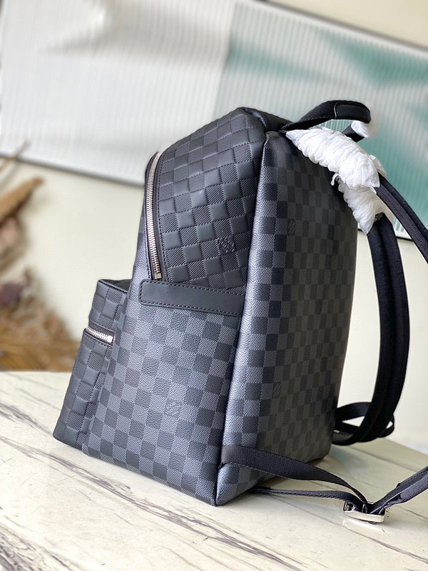 Fashion Lu-Vi bags - 4012