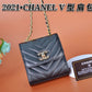 Ozarra - CHL Bags - 615
