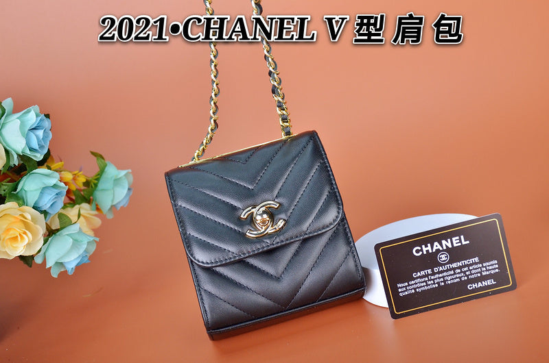 Ozarra - CHL Bags - 615