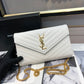 OZ - SLY Bags - 1403