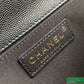 Ozarra - CHL Bags - 220