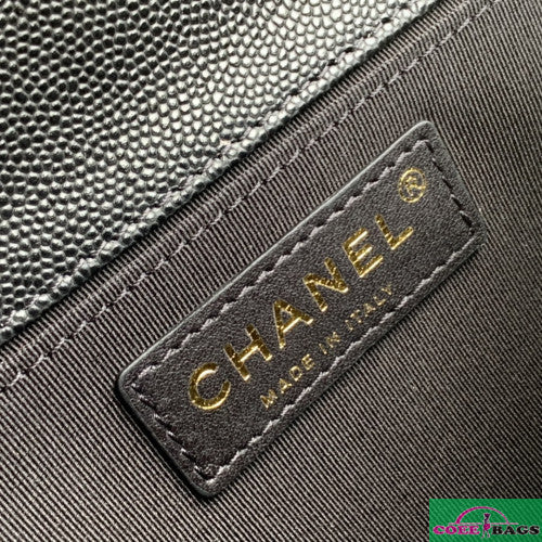 Ozarra - CHL Bags - 220