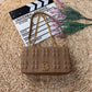 Ozarra Fashion -BBR Bags - 1573