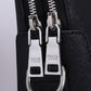Oz - Fei Bags - 1653