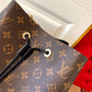Fashion Lu-Vi bags - 3615