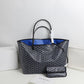 OZ - GYO Bags - 1546