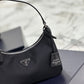 Oz - Fei Bags - 710