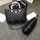 Ozarra - CHL Bags - 479