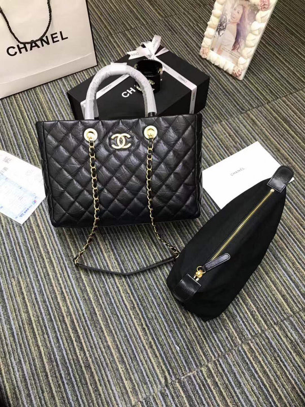 Ozarra - CHL Bags - 479