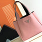 Oz - Fei Bags - 1389