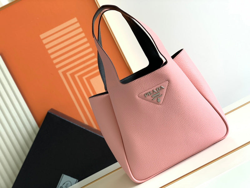 Oz - Fei Bags - 1389