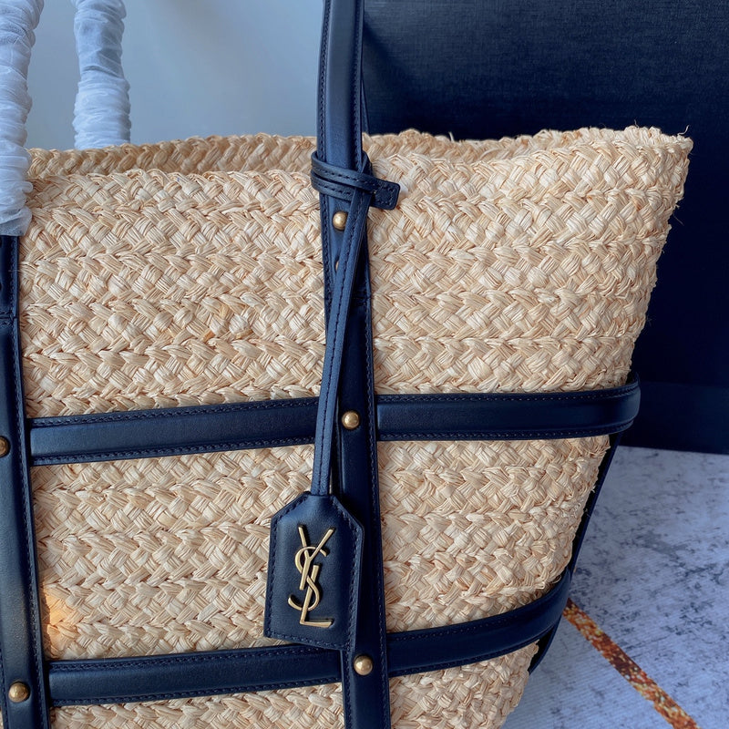 OZ - SLY Bags - 444