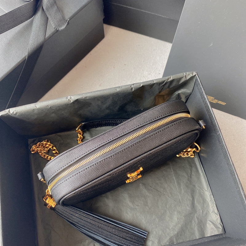 OZ - SLY Bags - 271