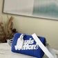 Fashion Lu-Vi bags - 4854