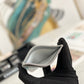 Ozarra - CHL Bags - 205