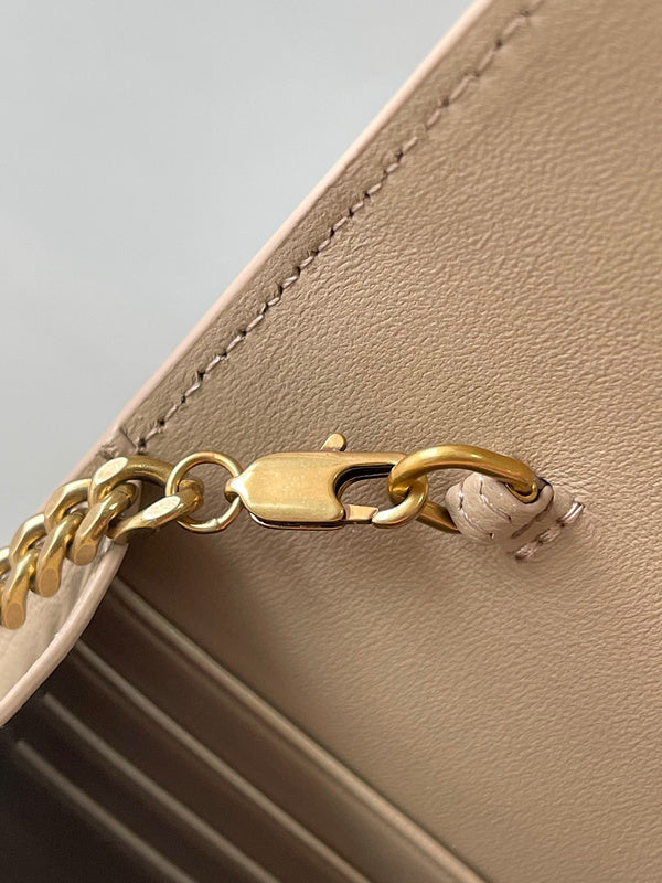 OZ - SLY Bags - 077