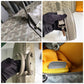 OZ - GYO Bags - 966