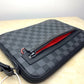 Fashion Lu-Vi bags - 3095