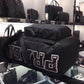 Oz - Fei Bags - 405