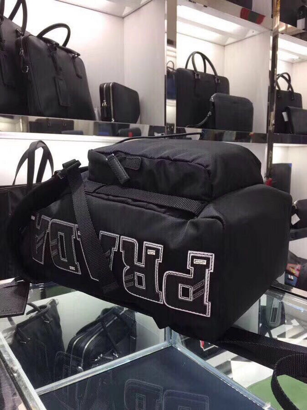 Oz - Fei Bags - 405