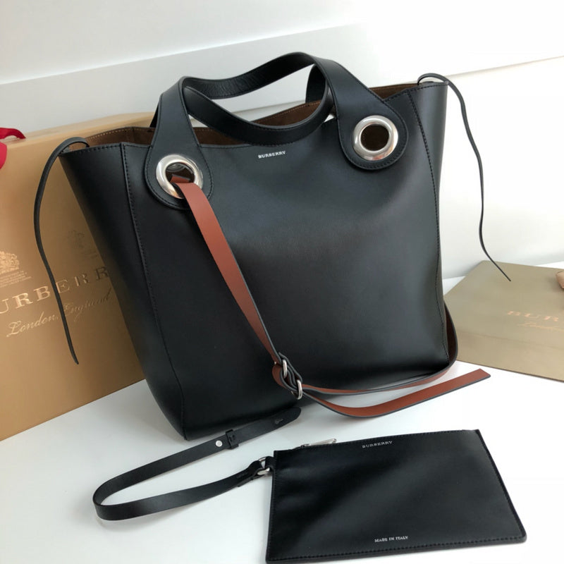 Ozarra Fashion -BBR Bags - 1351