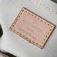 Fashion Lu-Vi bags - 4113