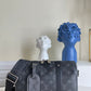 Fashion Lu-Vi bags - 3130