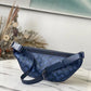 Fashion Lu-Vi bags - 3152