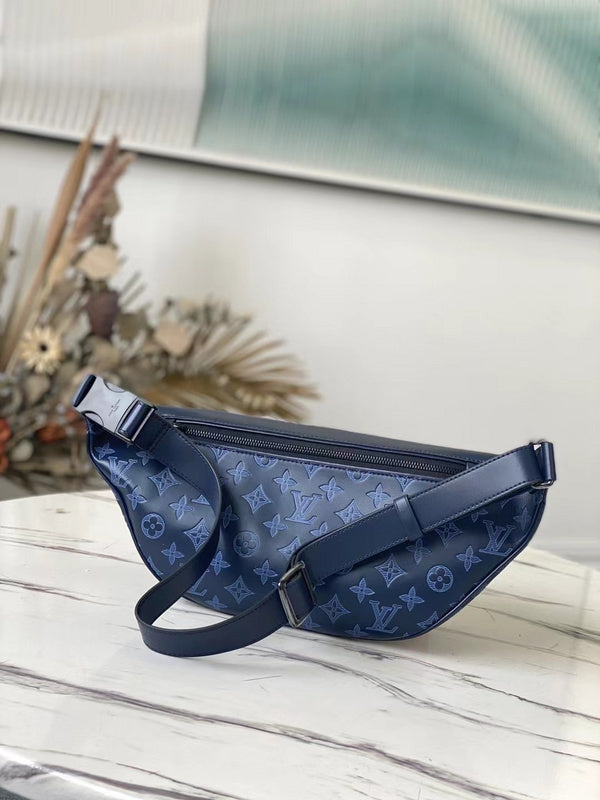 Fashion Lu-Vi bags - 3152