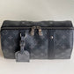Fashion Lu-Vi bags - 3130