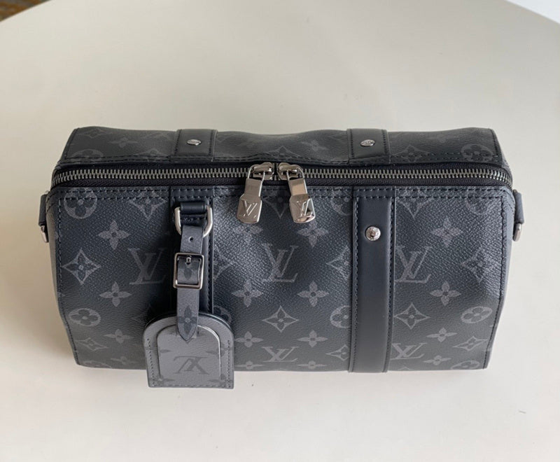 Fashion Lu-Vi bags - 3130