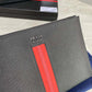 Oz - Fei Bags - 1664