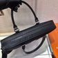 Oz - Fei Bags - 1768