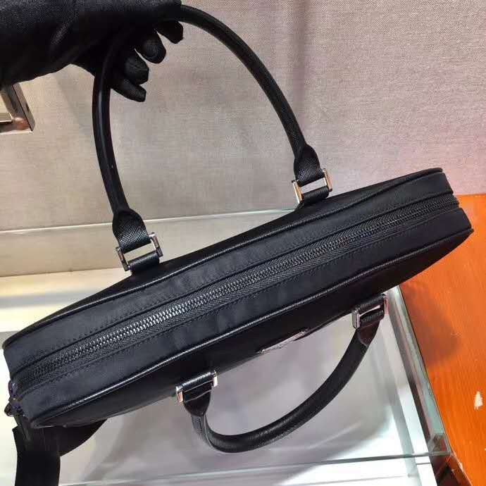 Oz - Fei Bags - 1768
