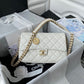 Ozarra - CHL Bags - 608