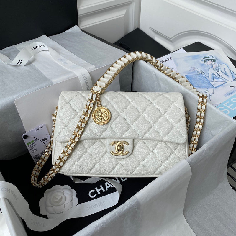 Ozarra - CHL Bags - 608