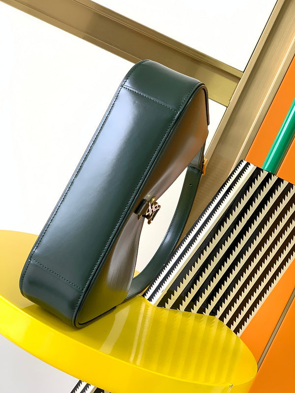 OZ - SLY Bags - 135