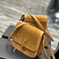 OZ - SLY Bags - 1015