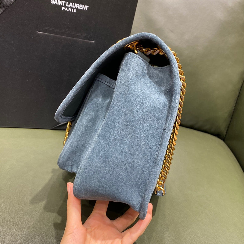 Ozarra - SLY Bags 329