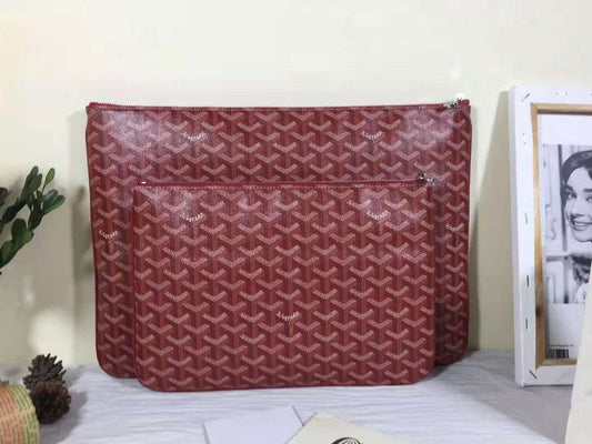 OZ - GYO Bags - 993