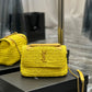 OZ - SLY Bags - 1353