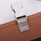 Oz - Fei Bags - 1738