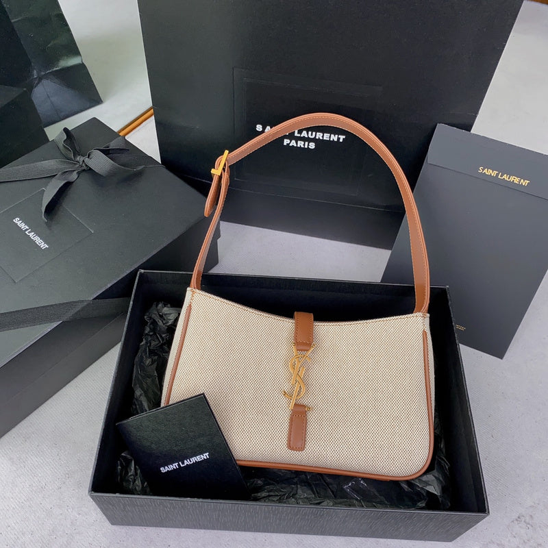 OZ - SLY Bags - 510