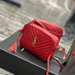 OZ - SLY Bags - 1011