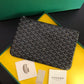 OZ - GYO Bags - 916